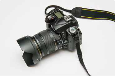 Aerial Photograhpy Of Snowy Mountain Ranges