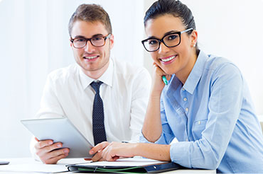 Journeys Are Best Measured In New Friends